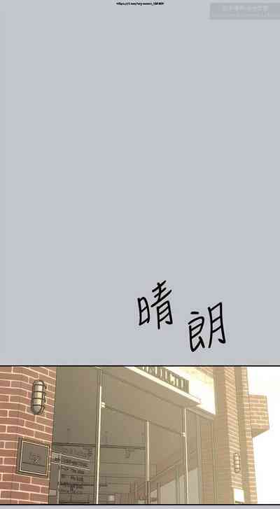 第275頁圖