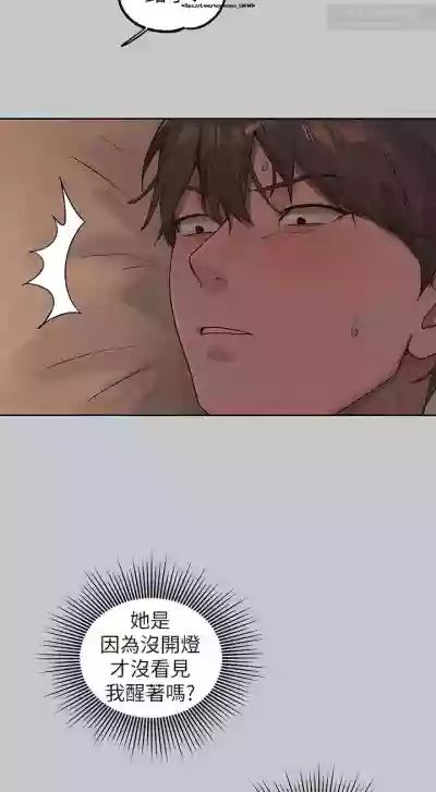 第295頁圖