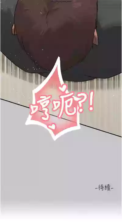 第323頁圖