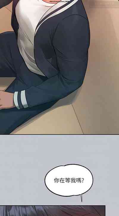第363頁圖