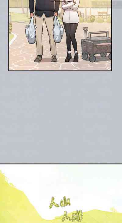 第367頁圖