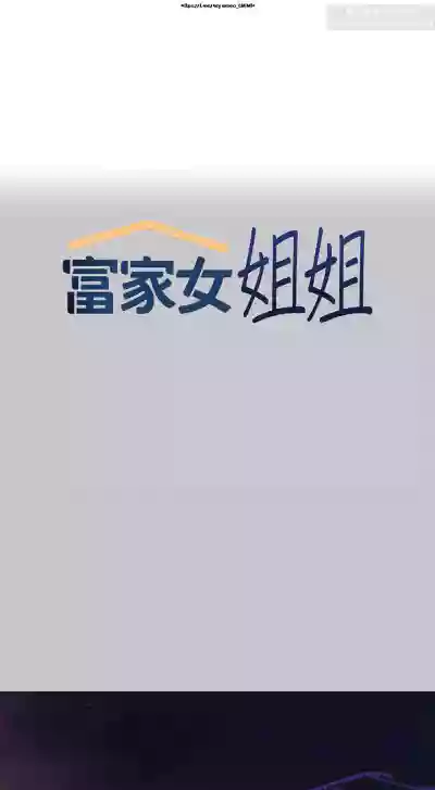 第391頁圖