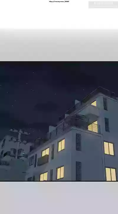第47頁圖