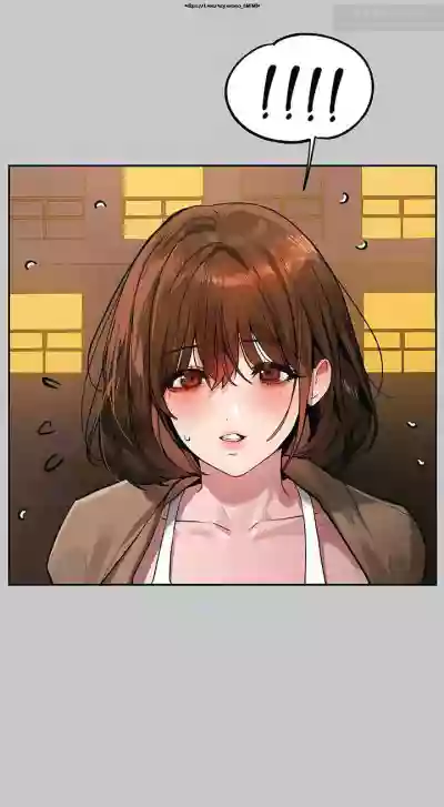 第59頁圖
