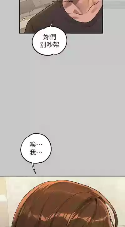 第71頁圖