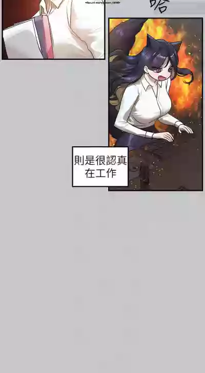 第91頁圖