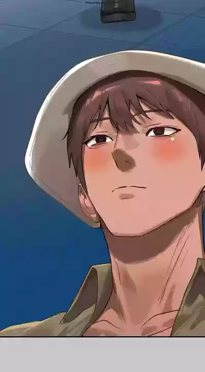 第95頁圖