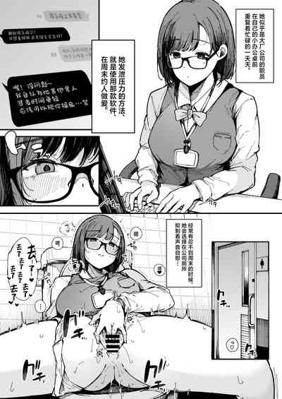 第27頁圖