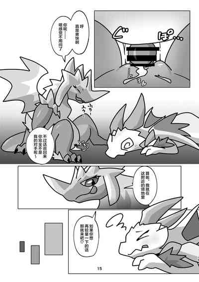第15頁圖