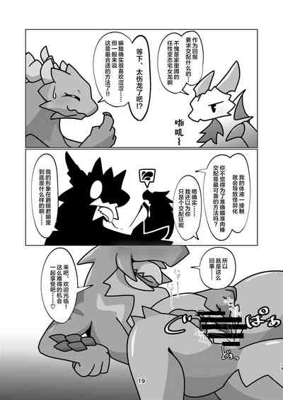 第19頁圖