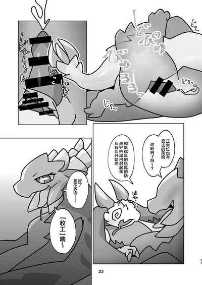 第23頁圖