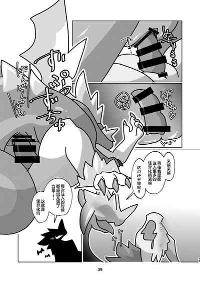 第39頁圖