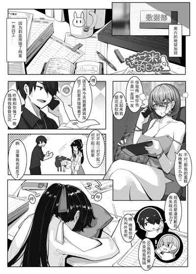 第123頁圖