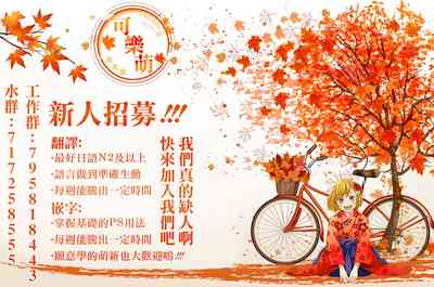 第31页图