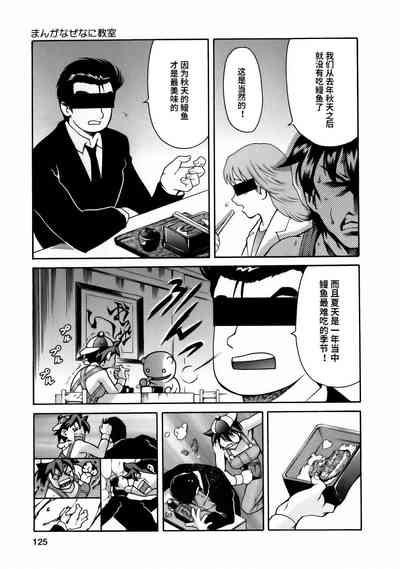 第127頁圖