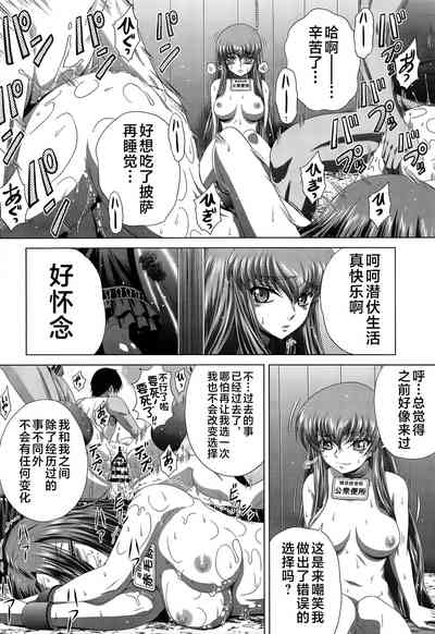 第31頁圖