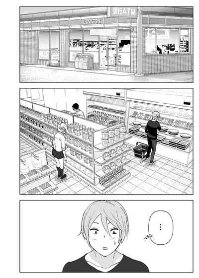 第27页图