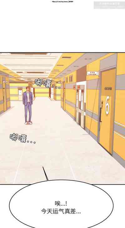 第103页图