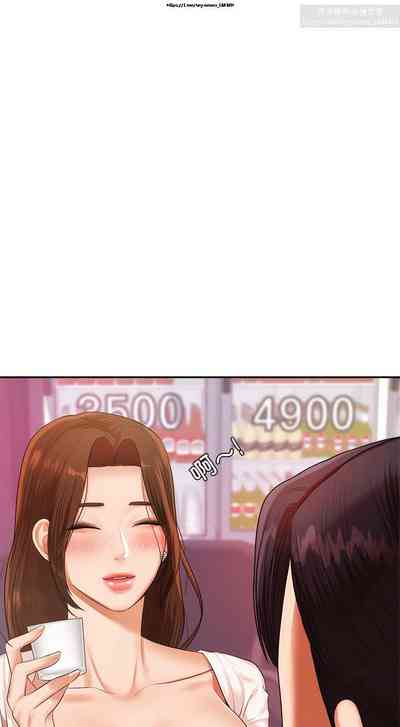 第115页图