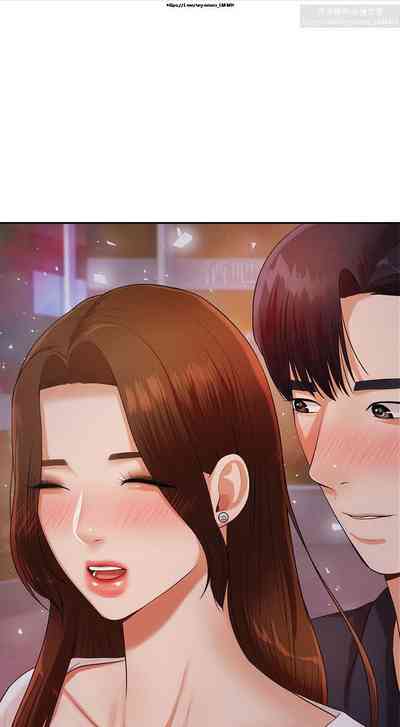 第119页图
