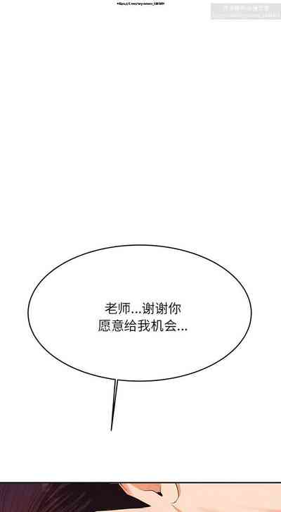 第135页图