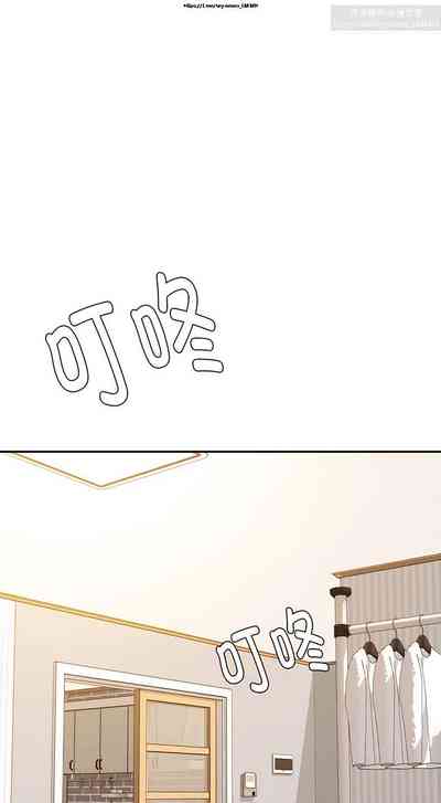 第187页图