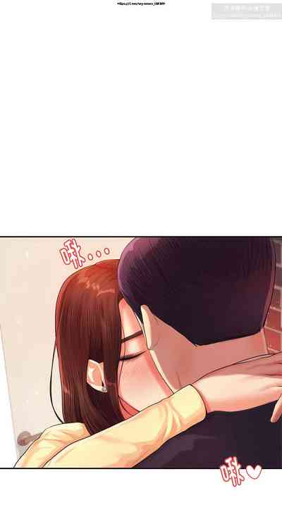 第215页图