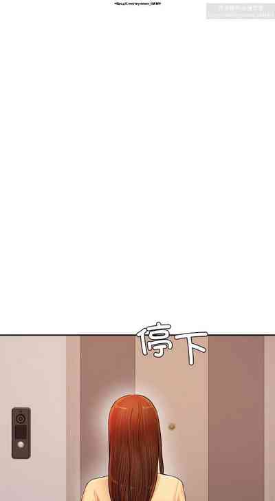 第227页图