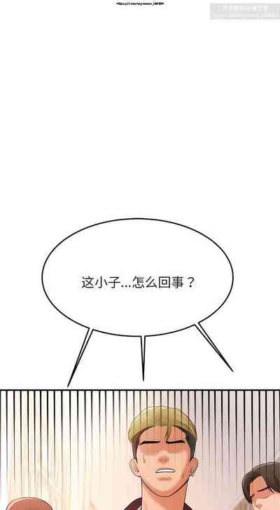 第27页图