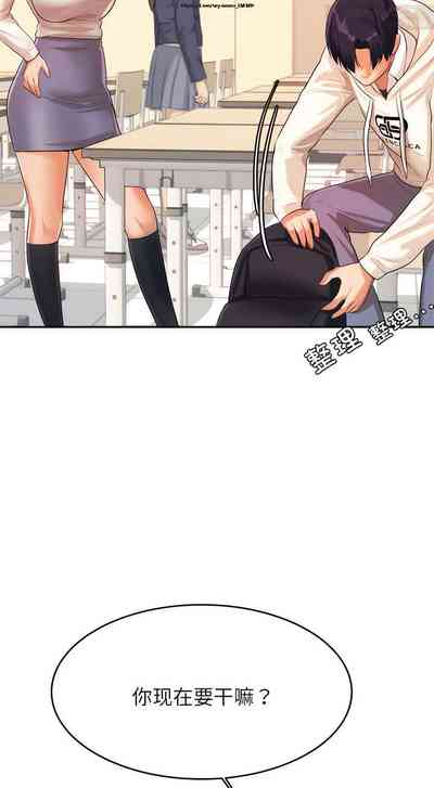 第59页图