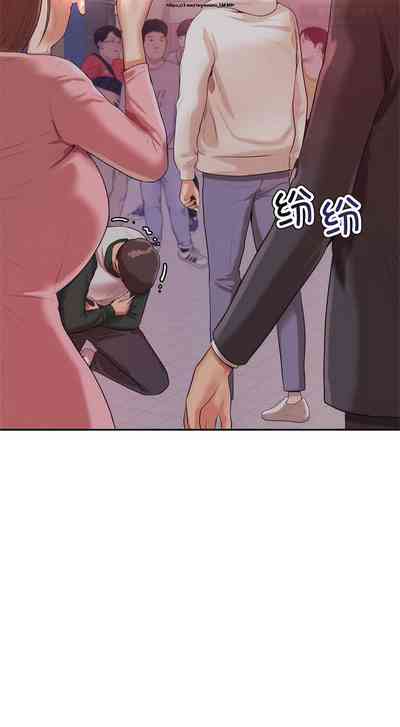 第67页图