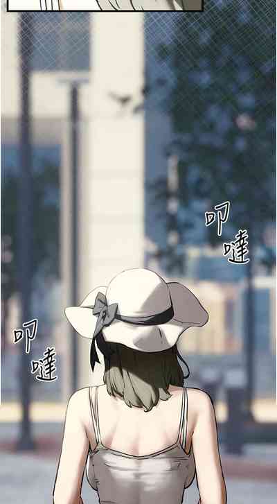 第103页图