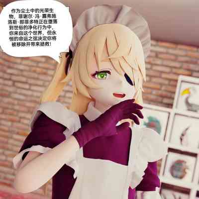 第43頁圖