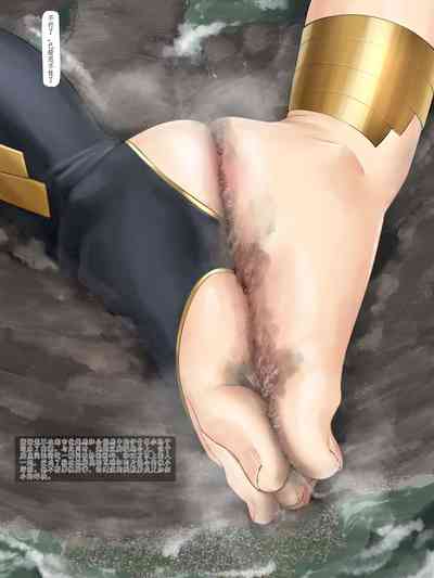 第7頁圖