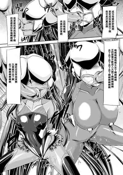 第39页图