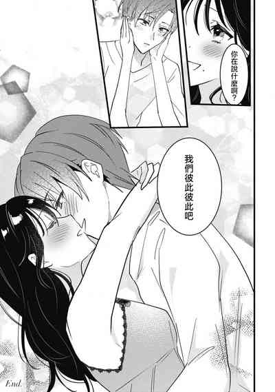 第151页图
