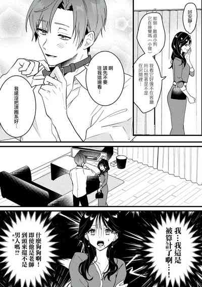 第19页图