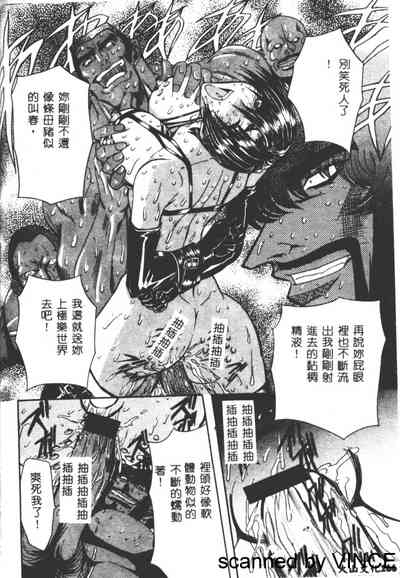 第155页图