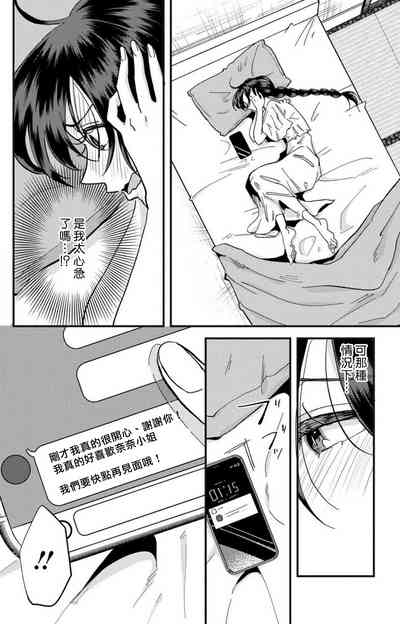 第87頁圖