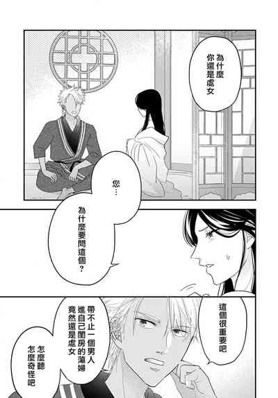 第87页图