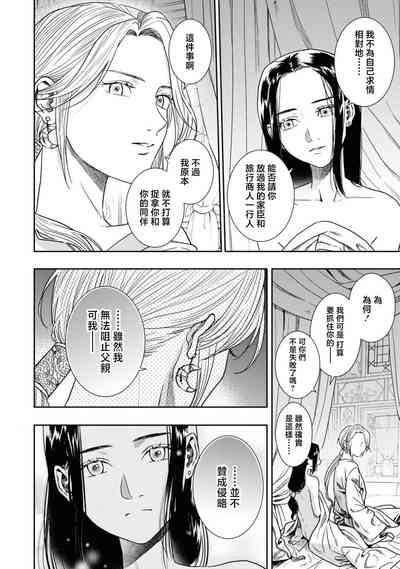 第27頁圖