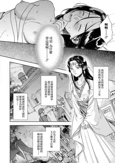 第3頁圖