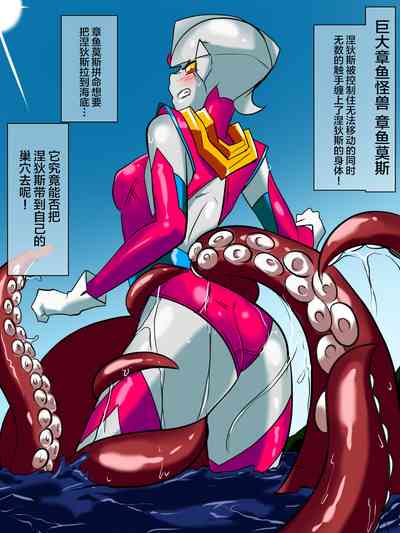 第31頁圖