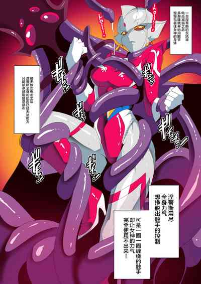 第79頁圖