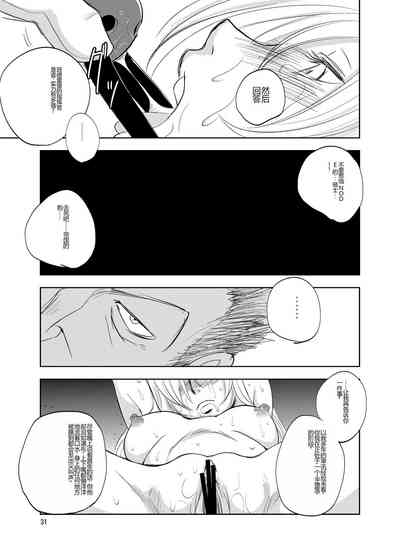 第31頁圖