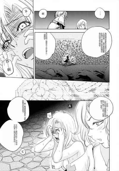 第19頁圖