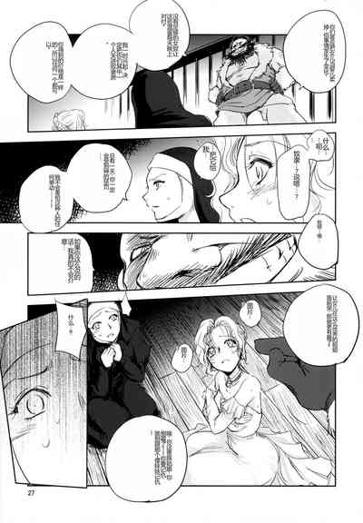 第27页图