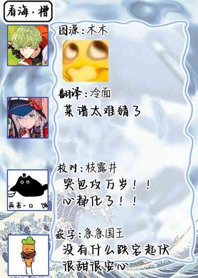 第235頁圖