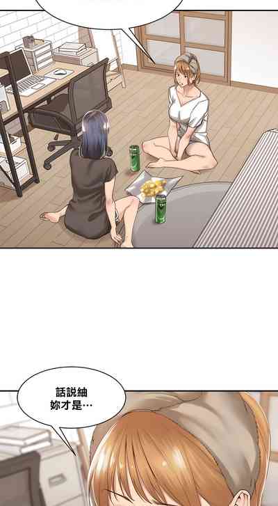 第103頁圖