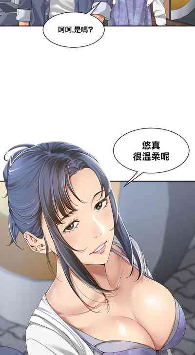 第107頁圖